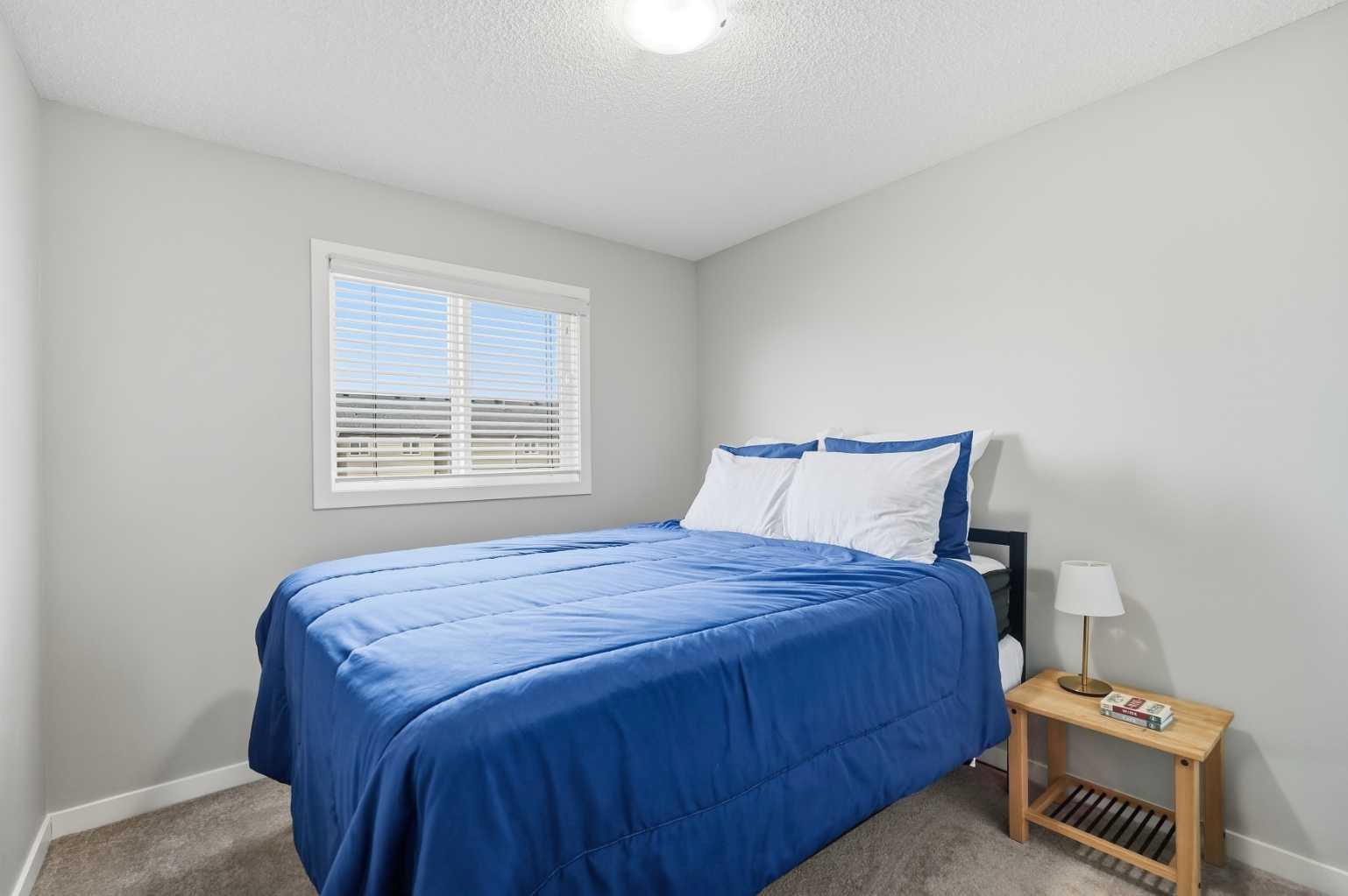 95 Corner Meadows Villas NE