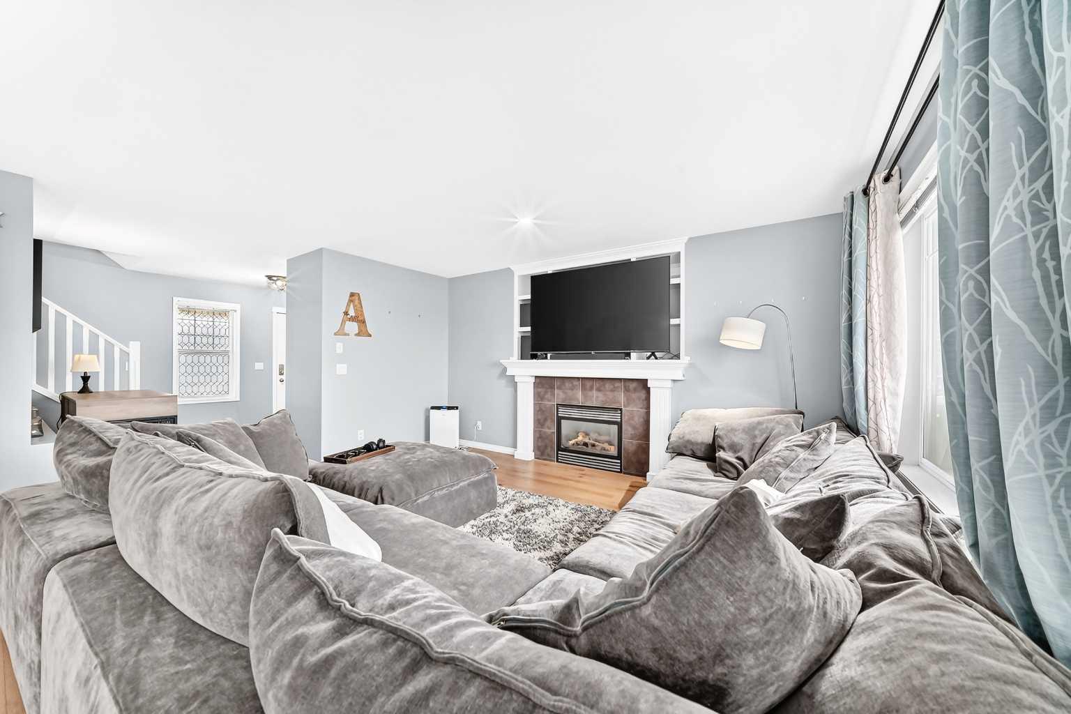 14 Bayside Park SW