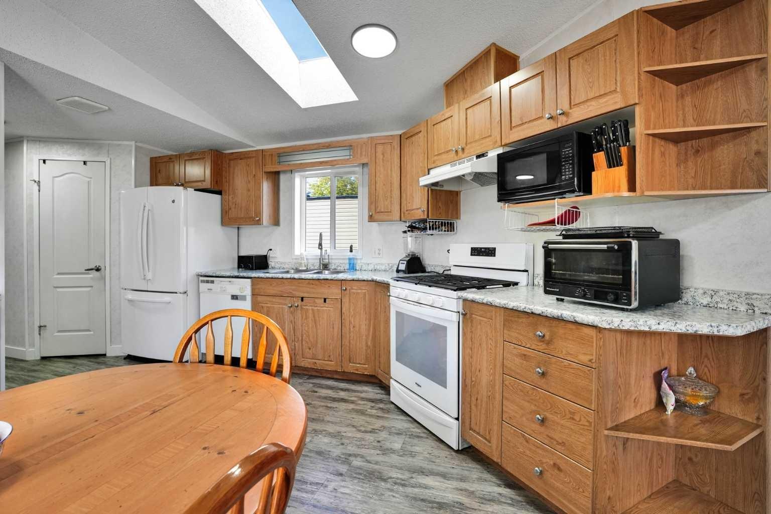 #243, 6220 17 Avenue SE