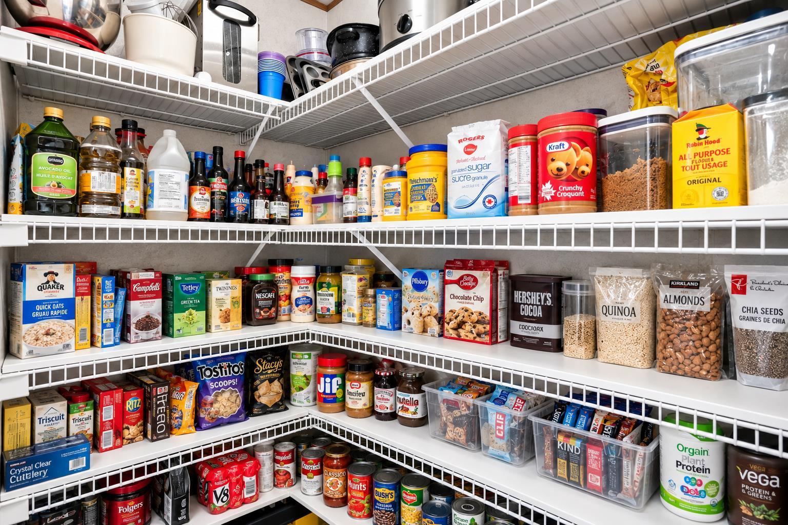 #243, 6220 17 Avenue SE