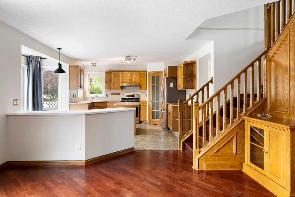 439 Douglas Woods Drive SE