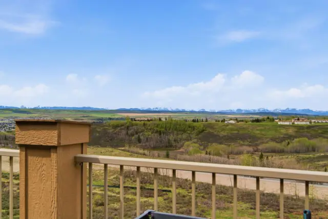 408, 207 Sunset Drive