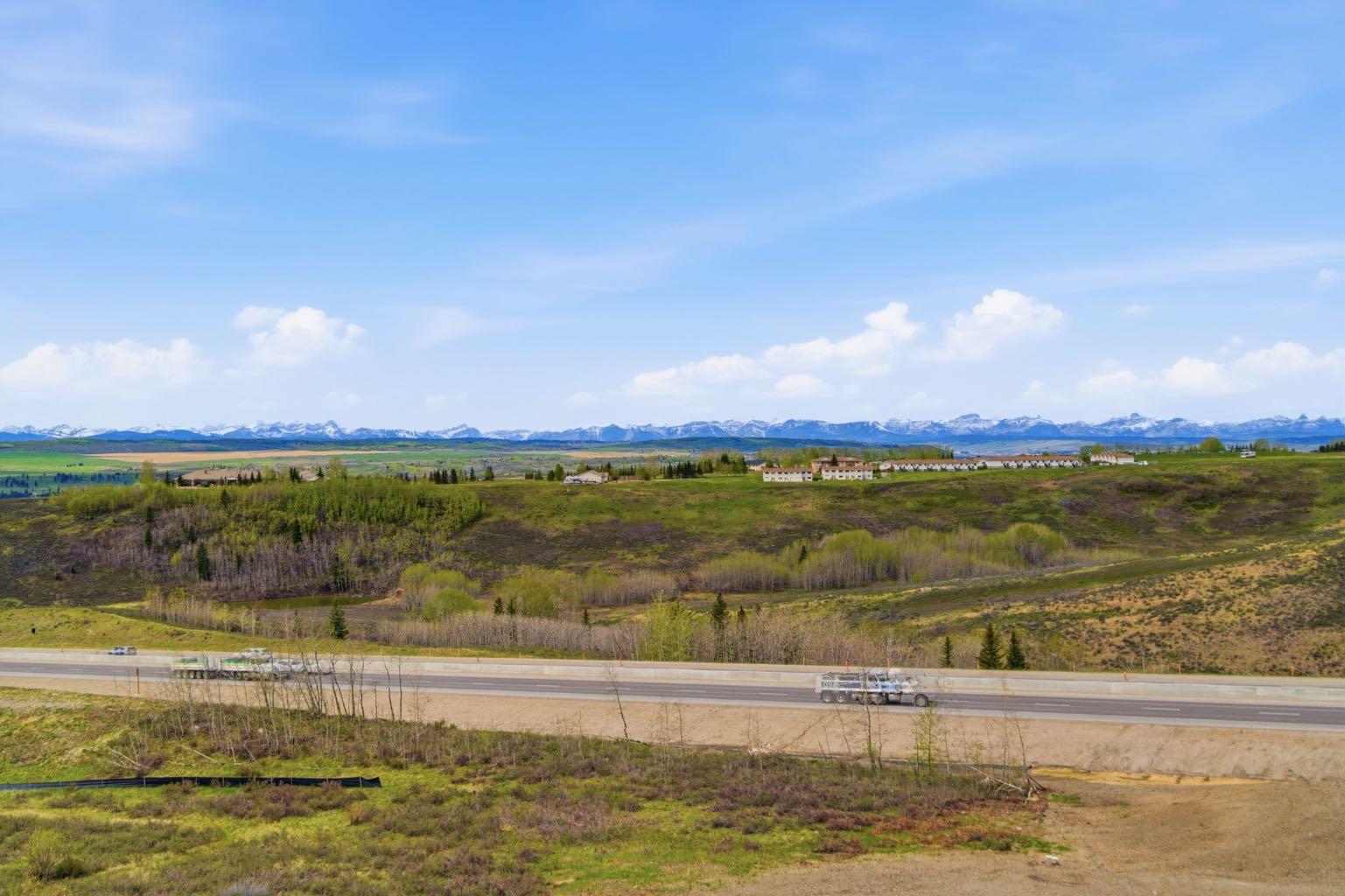 408, 207 Sunset Drive 