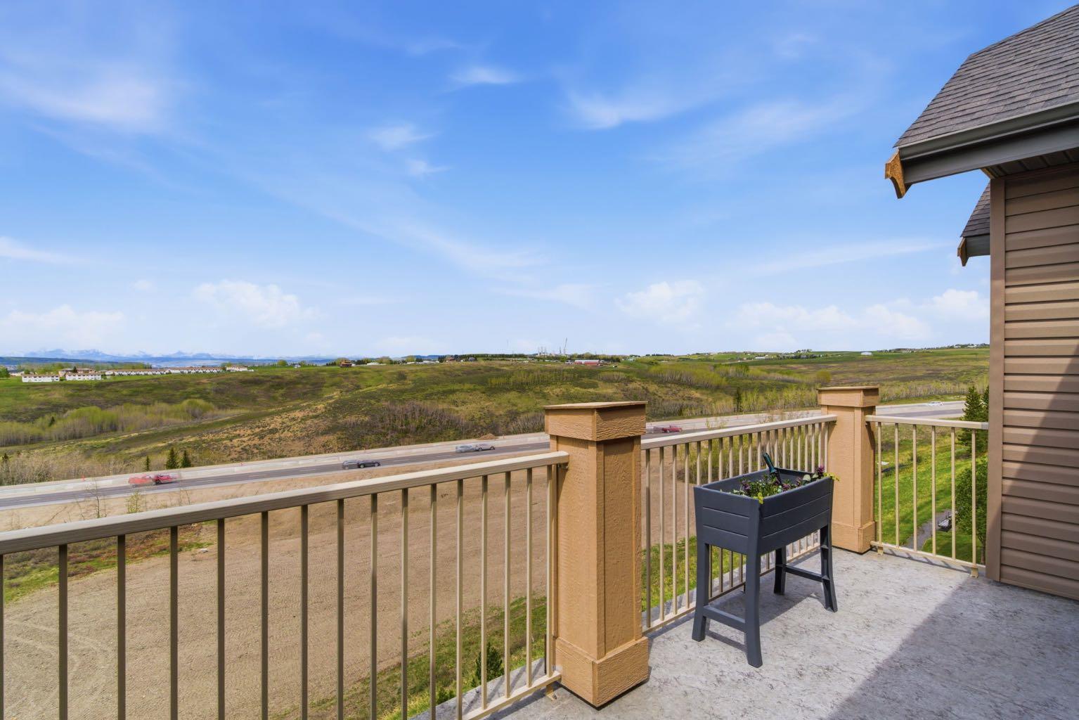 408, 207 Sunset Drive 