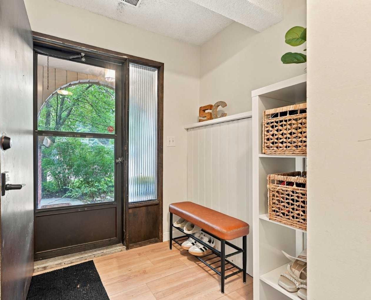 52 Canterbury Gardens SW