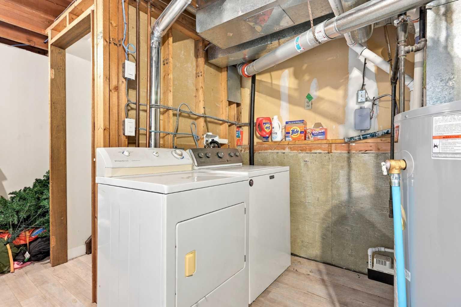 52 Canterbury Gardens SW