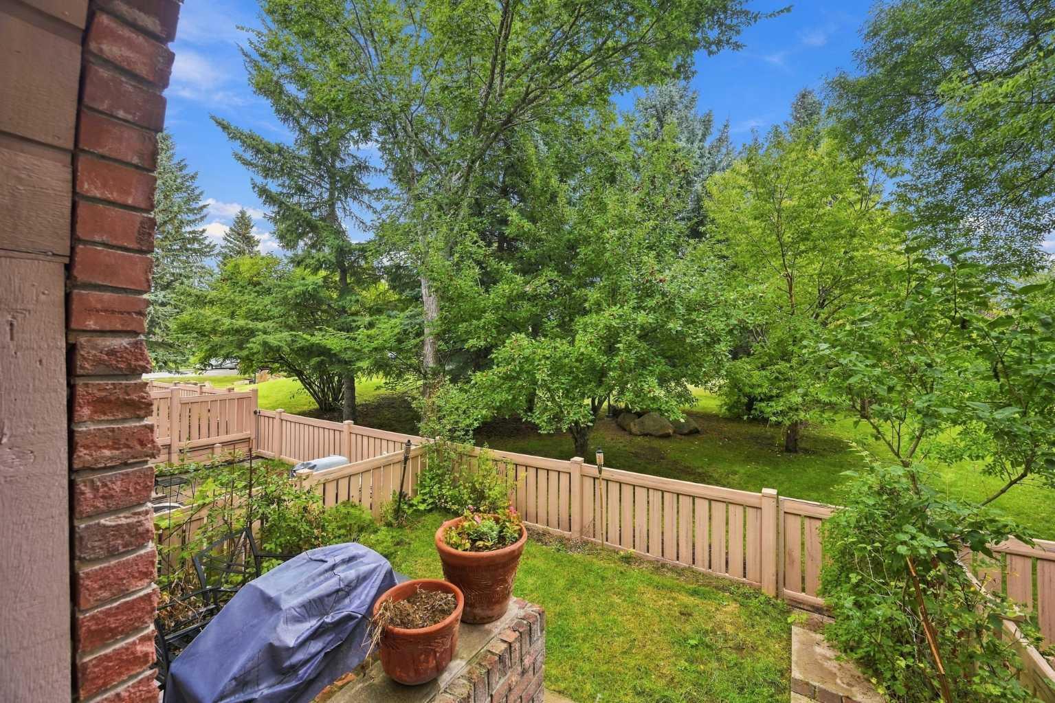 52 Canterbury Gardens SW