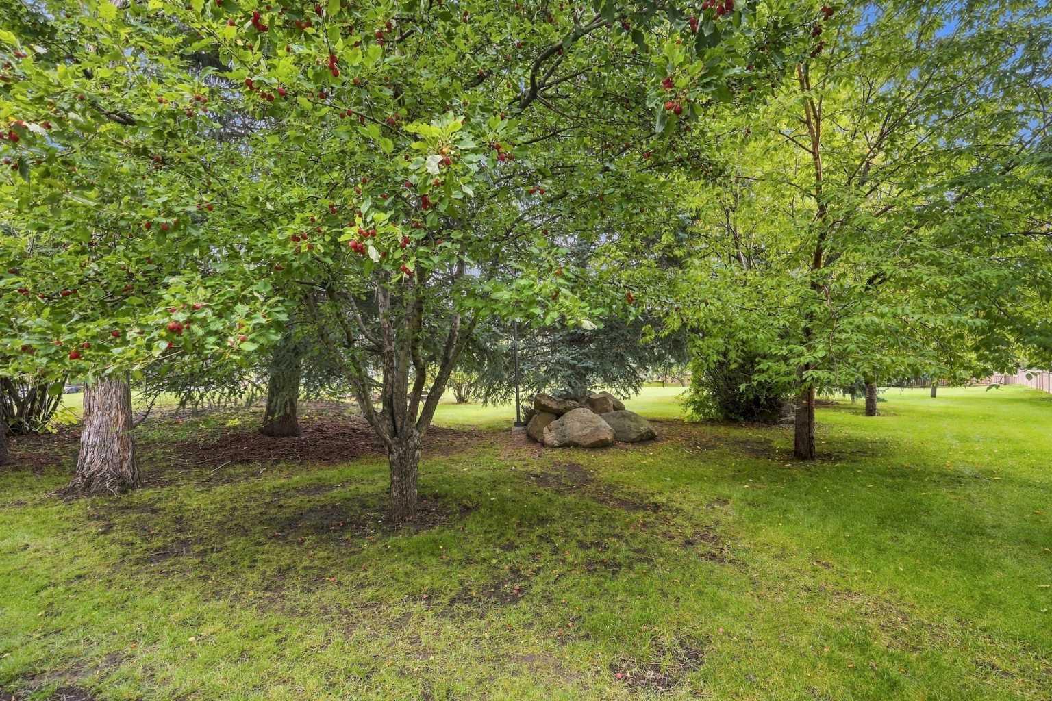 52 Canterbury Gardens SW