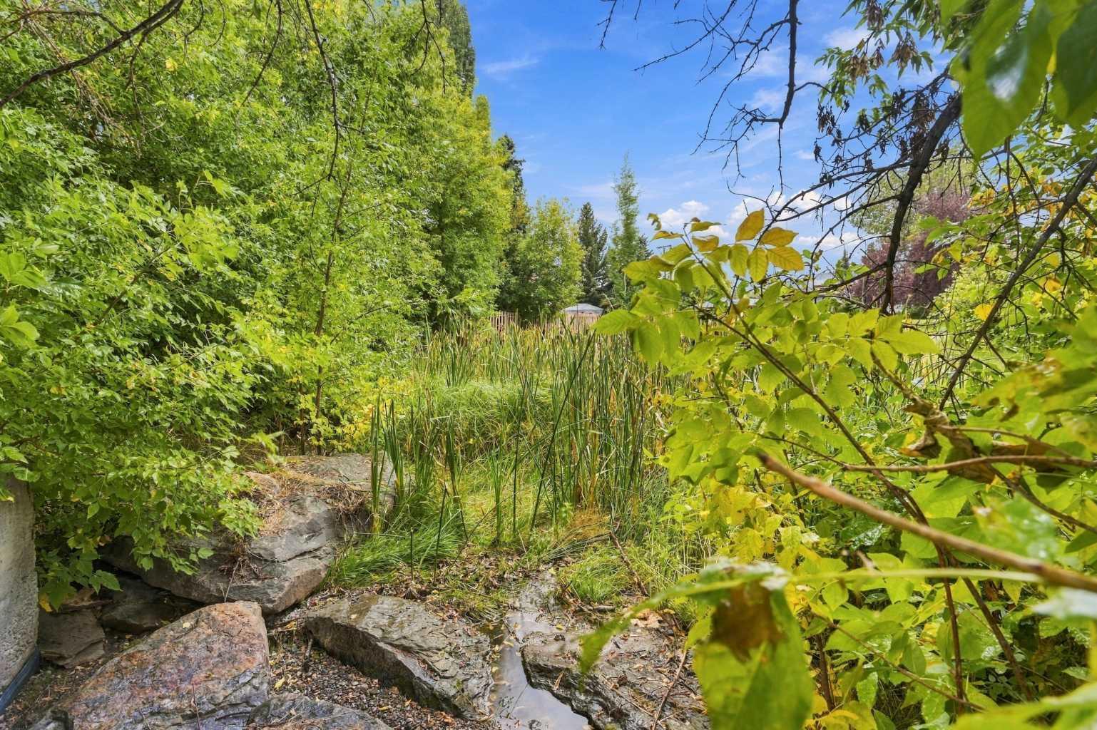 52 Canterbury Gardens SW