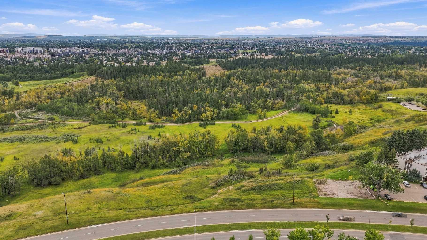 52 Canterbury Gardens SW