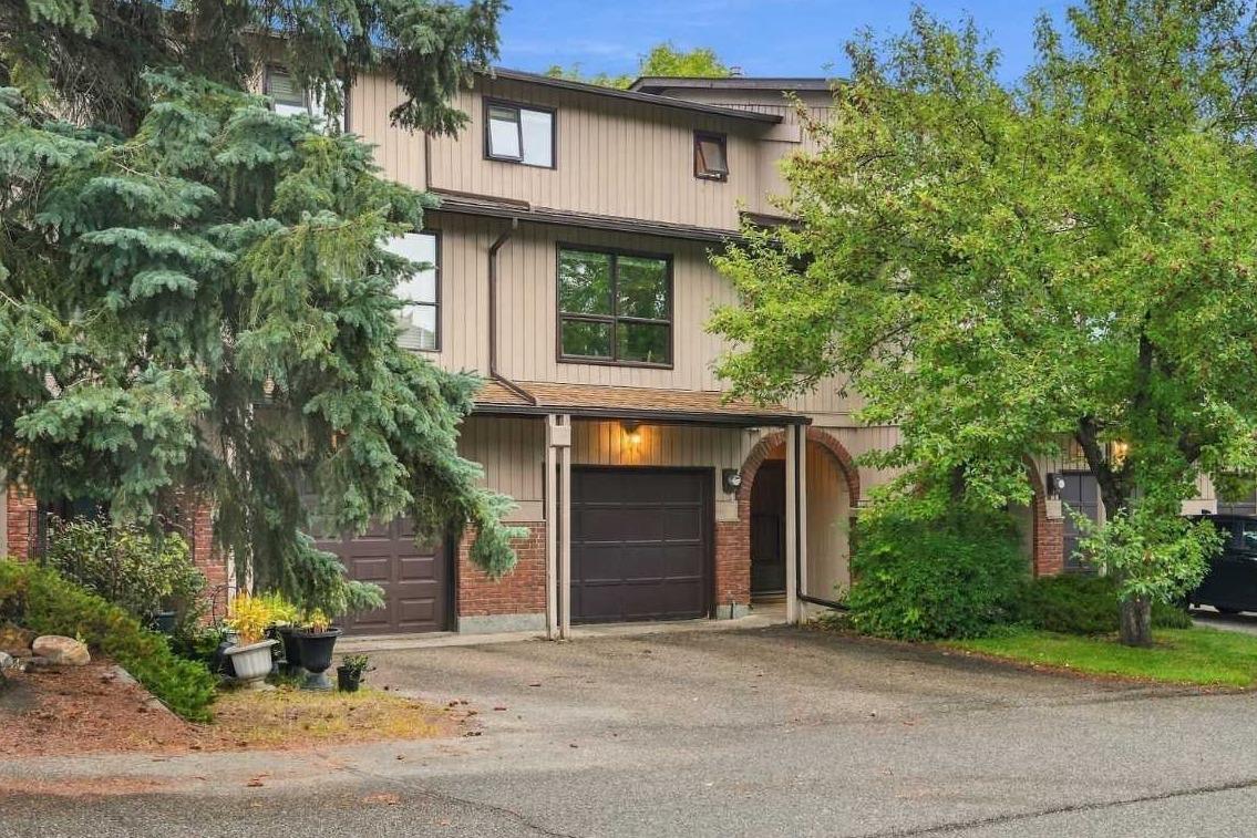 52 Canterbury Gardens SW