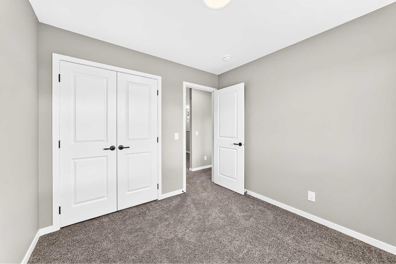 1368 Mahogany Boulevard SE