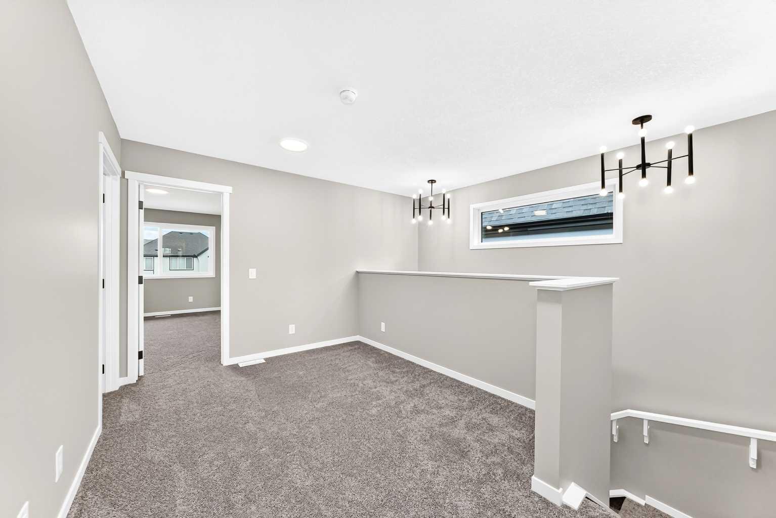 1368 Mahogany Boulevard SE