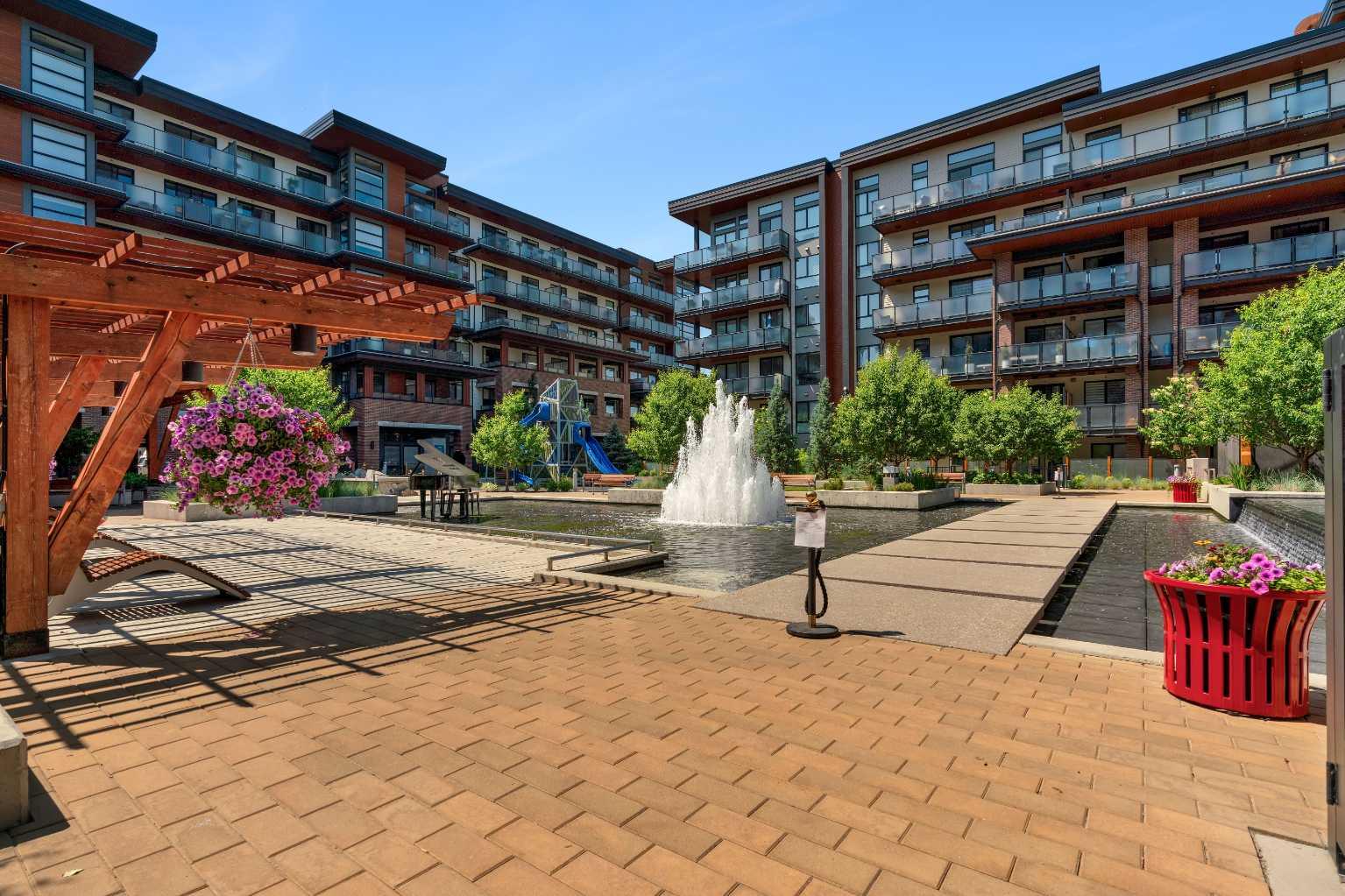 303, 2231 Mahogany Boulevard SE