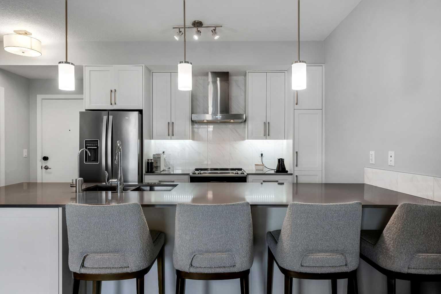 303, 2231 Mahogany Boulevard SE