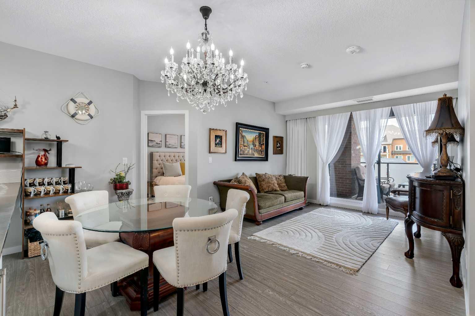 303, 2231 Mahogany Boulevard SE