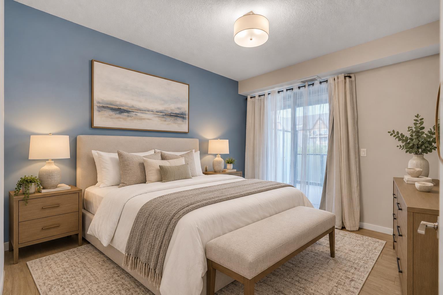 303, 2231 Mahogany Boulevard SE