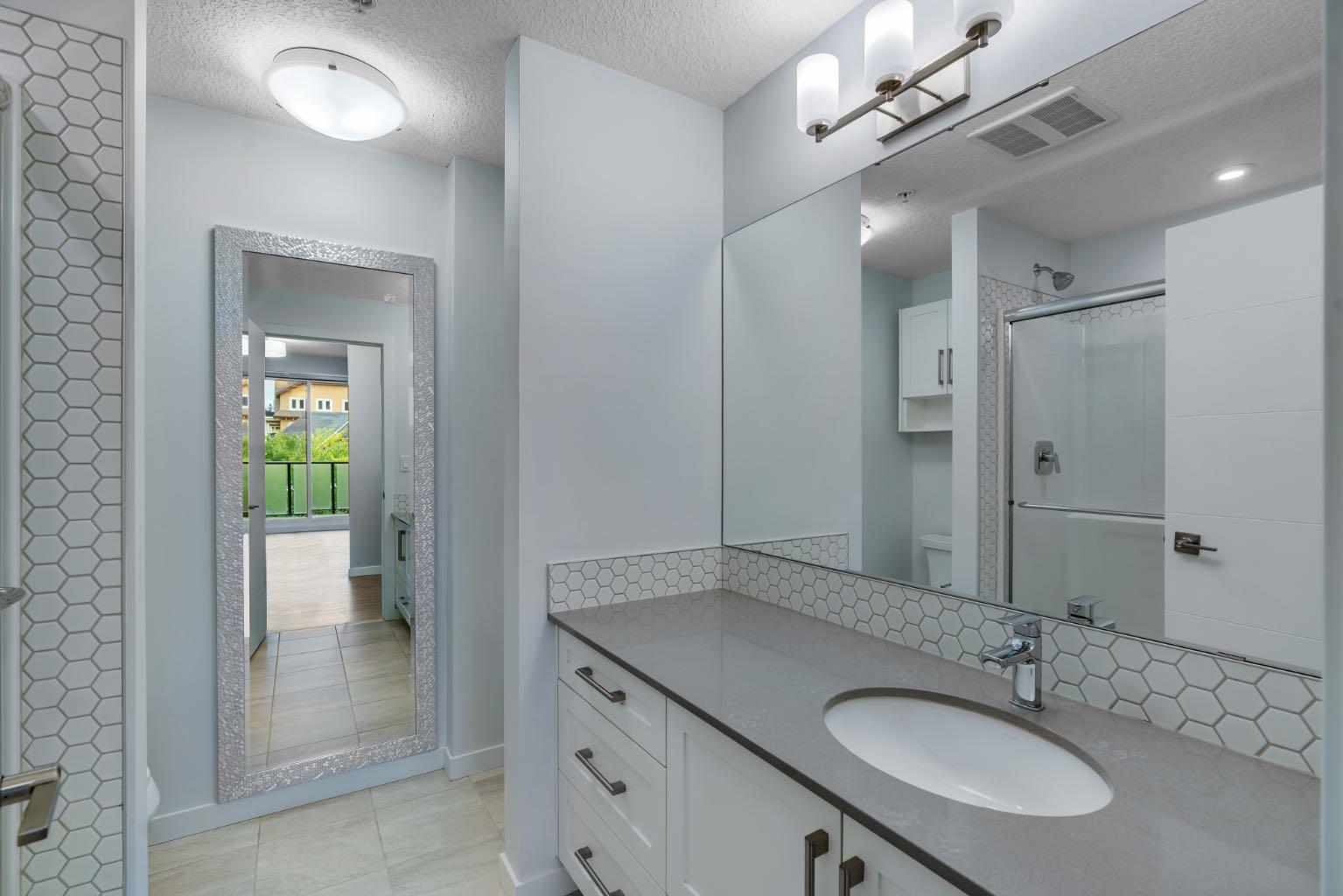 303, 2231 Mahogany Boulevard SE