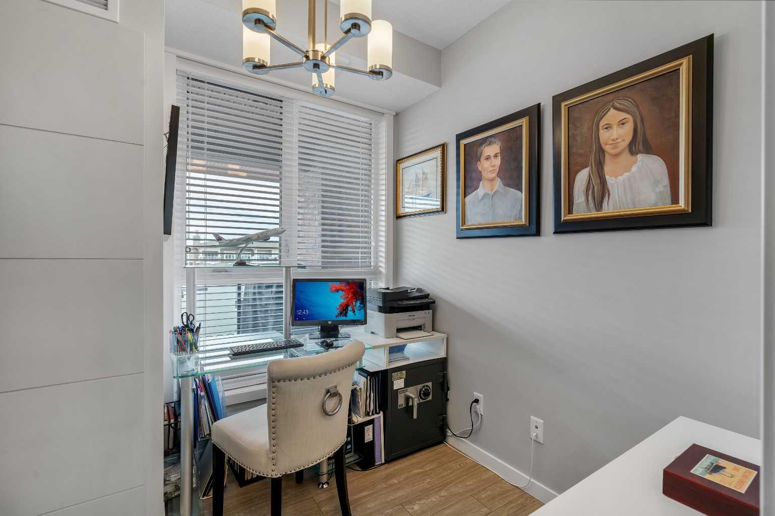303, 2231 Mahogany Boulevard SE
