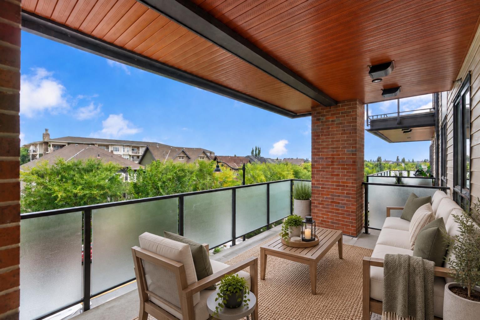 303, 2231 Mahogany Boulevard SE