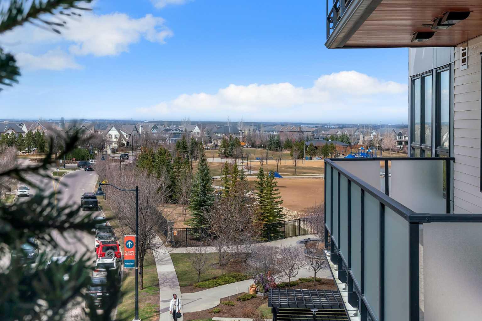 303, 2231 Mahogany Boulevard SE