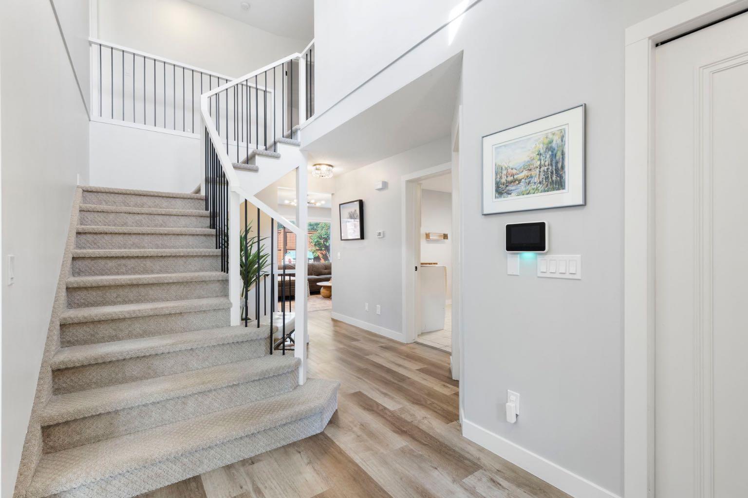 47 Canterbury Court SW