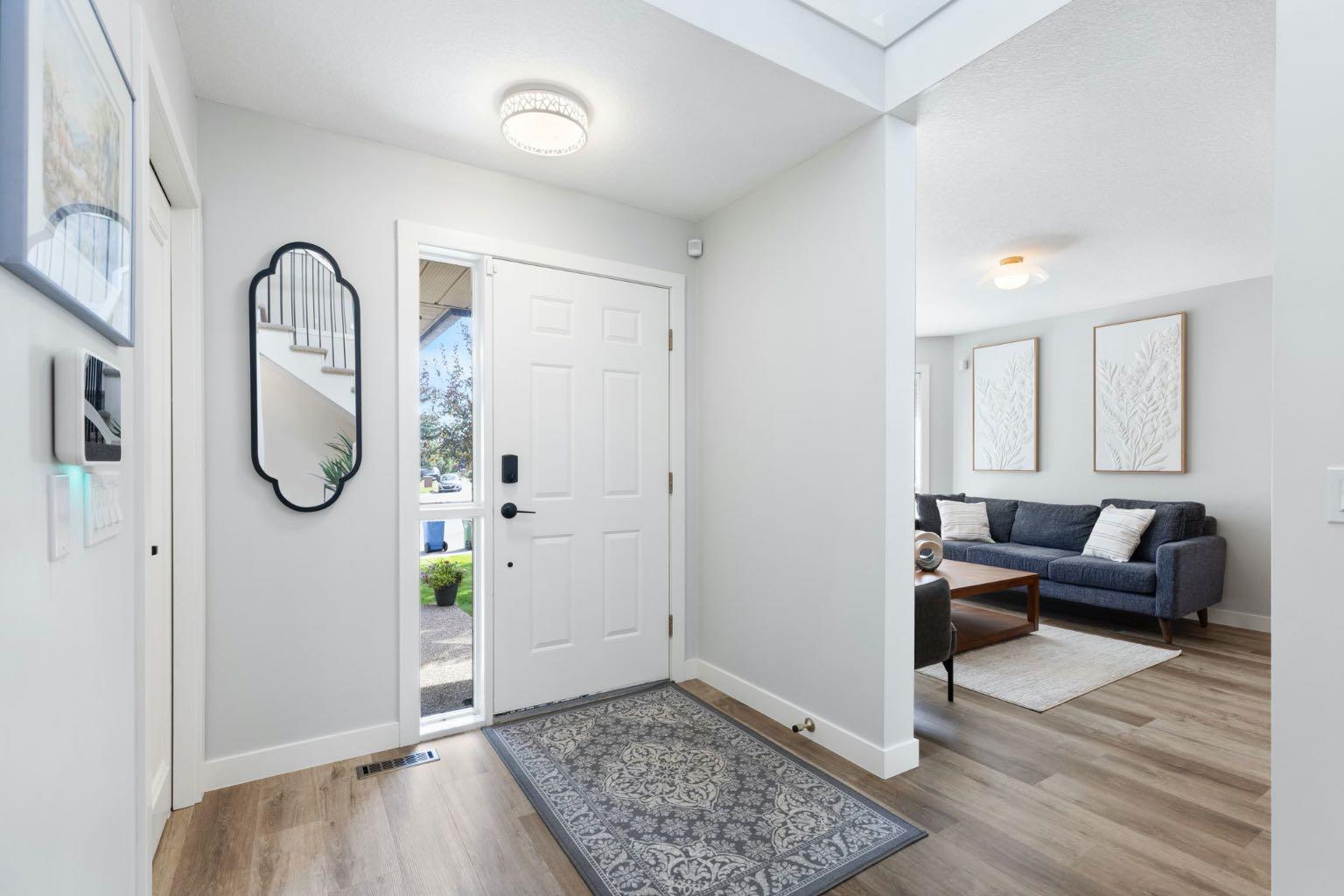 47 Canterbury Court SW