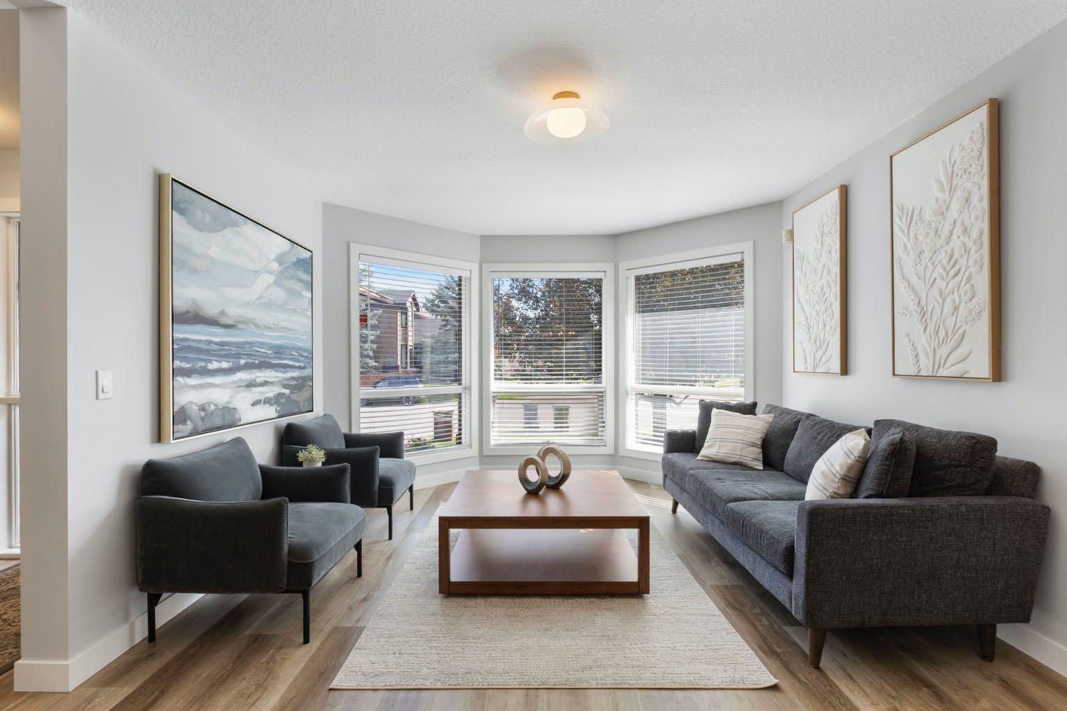 47 Canterbury Court SW