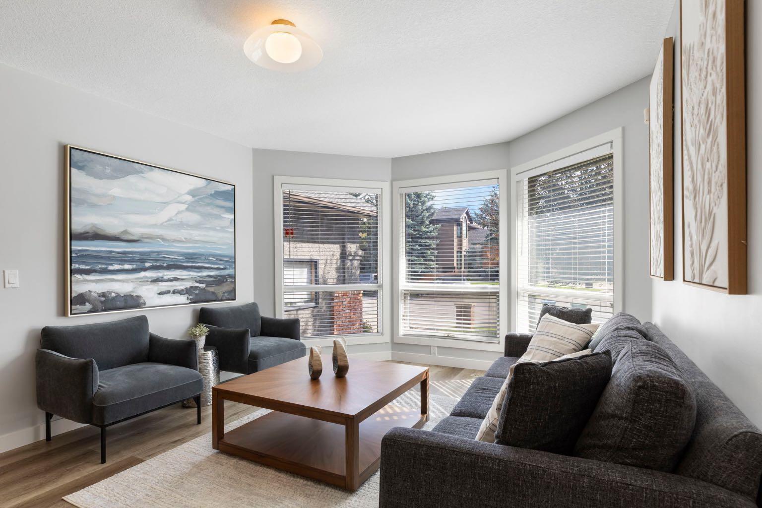 47 Canterbury Court SW