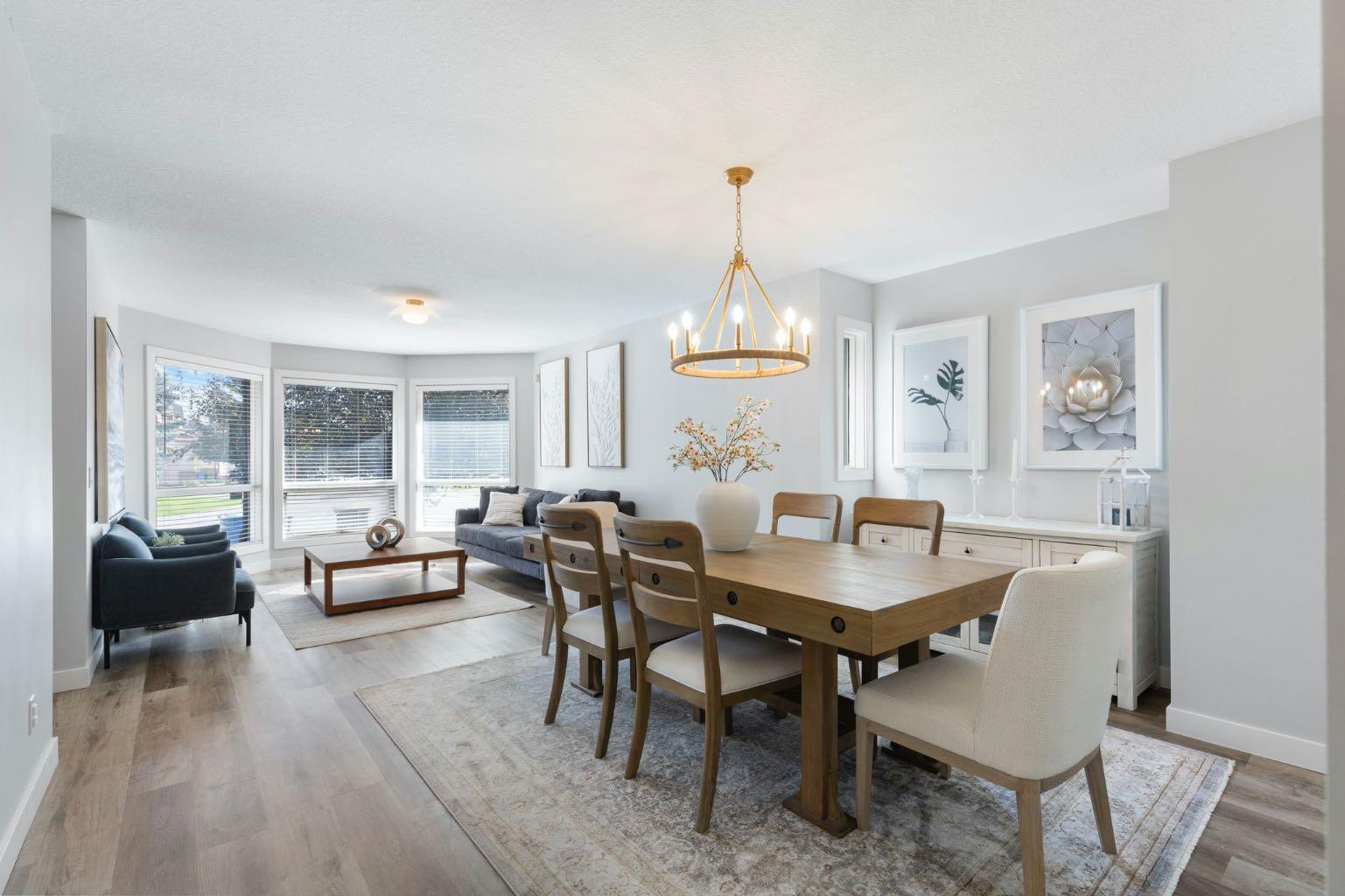47 Canterbury Court SW