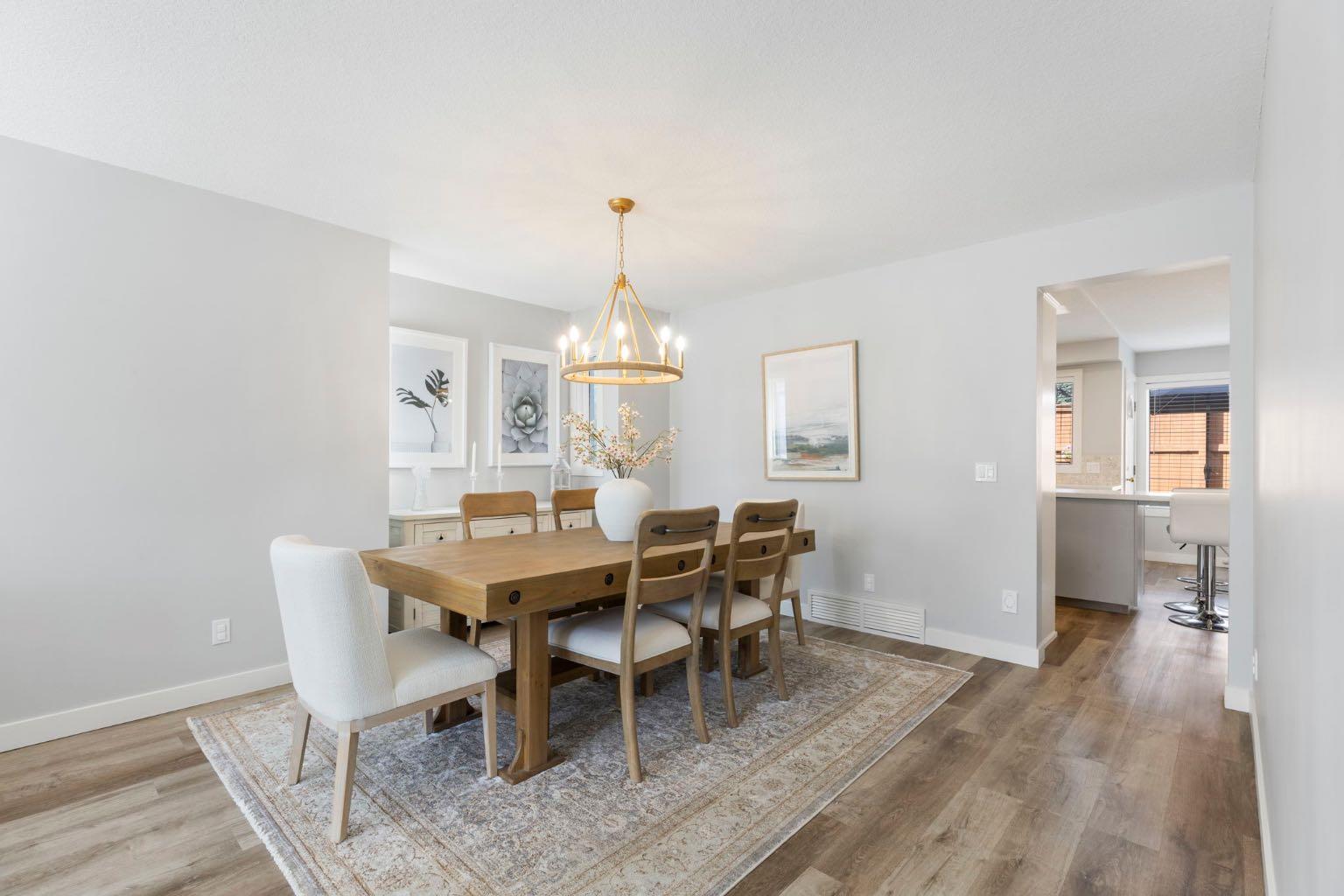 47 Canterbury Court SW