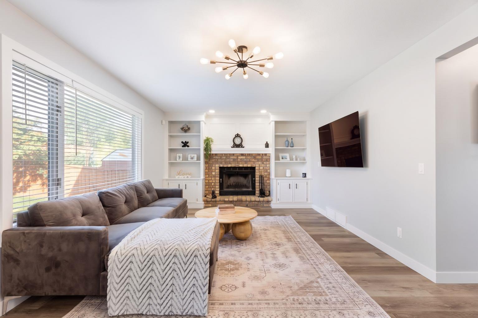47 Canterbury Court SW
