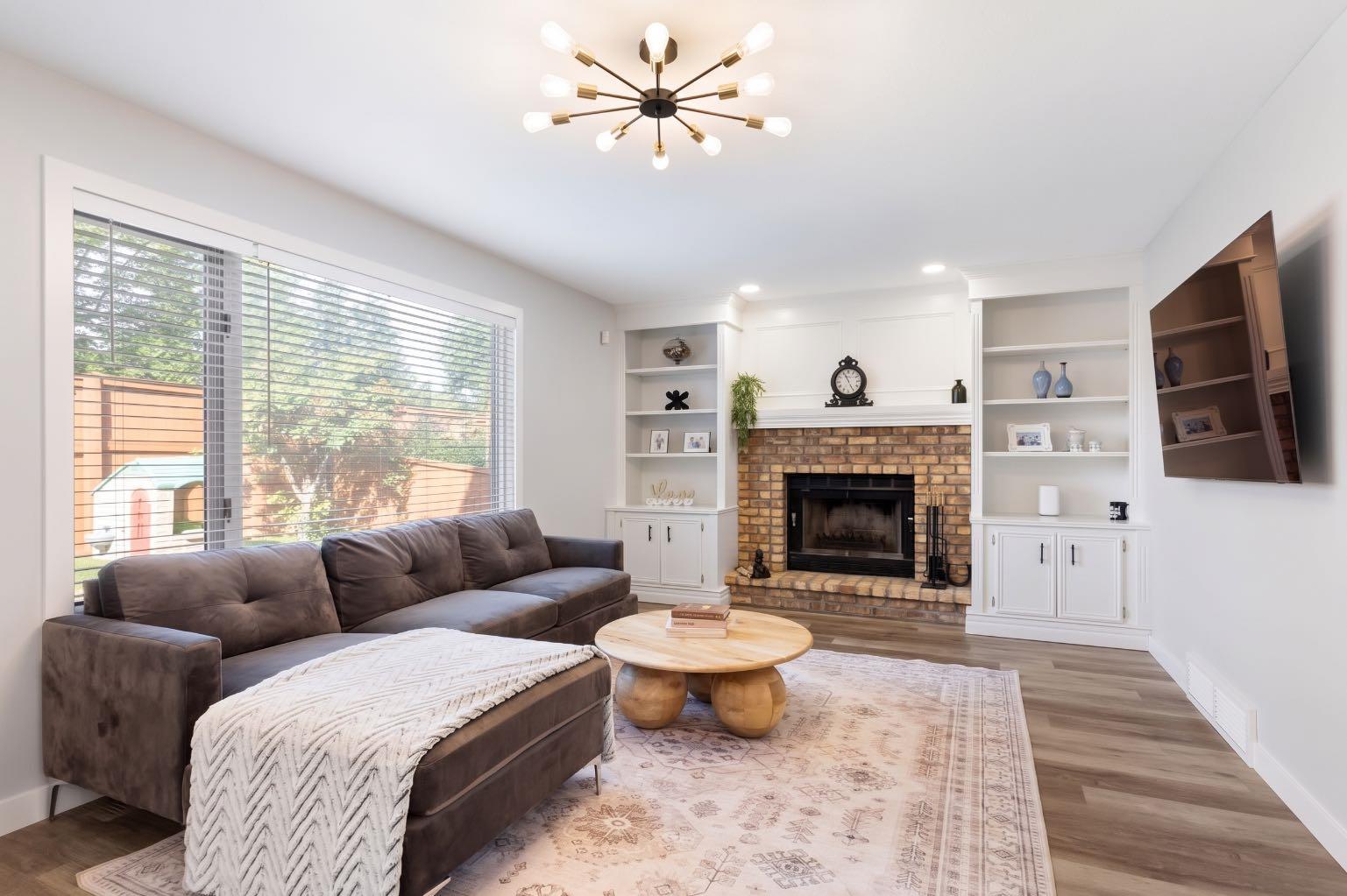 47 Canterbury Court SW