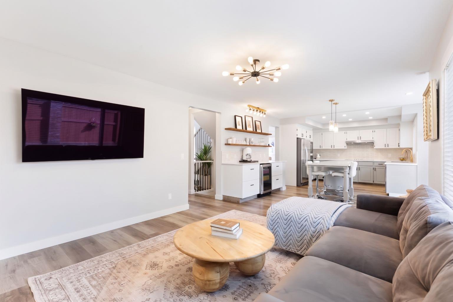 47 Canterbury Court SW