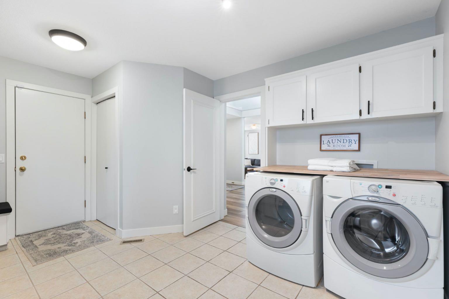 47 Canterbury Court SW