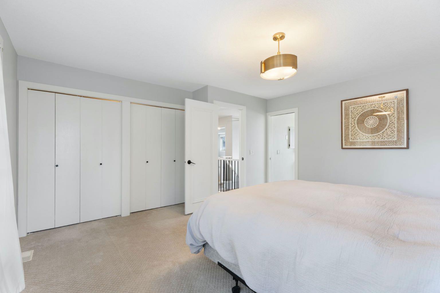 47 Canterbury Court SW
