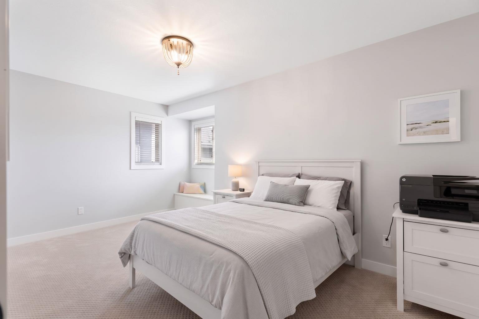 47 Canterbury Court SW