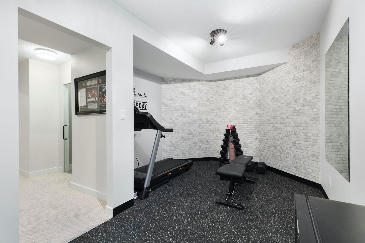 47 Canterbury Court SW