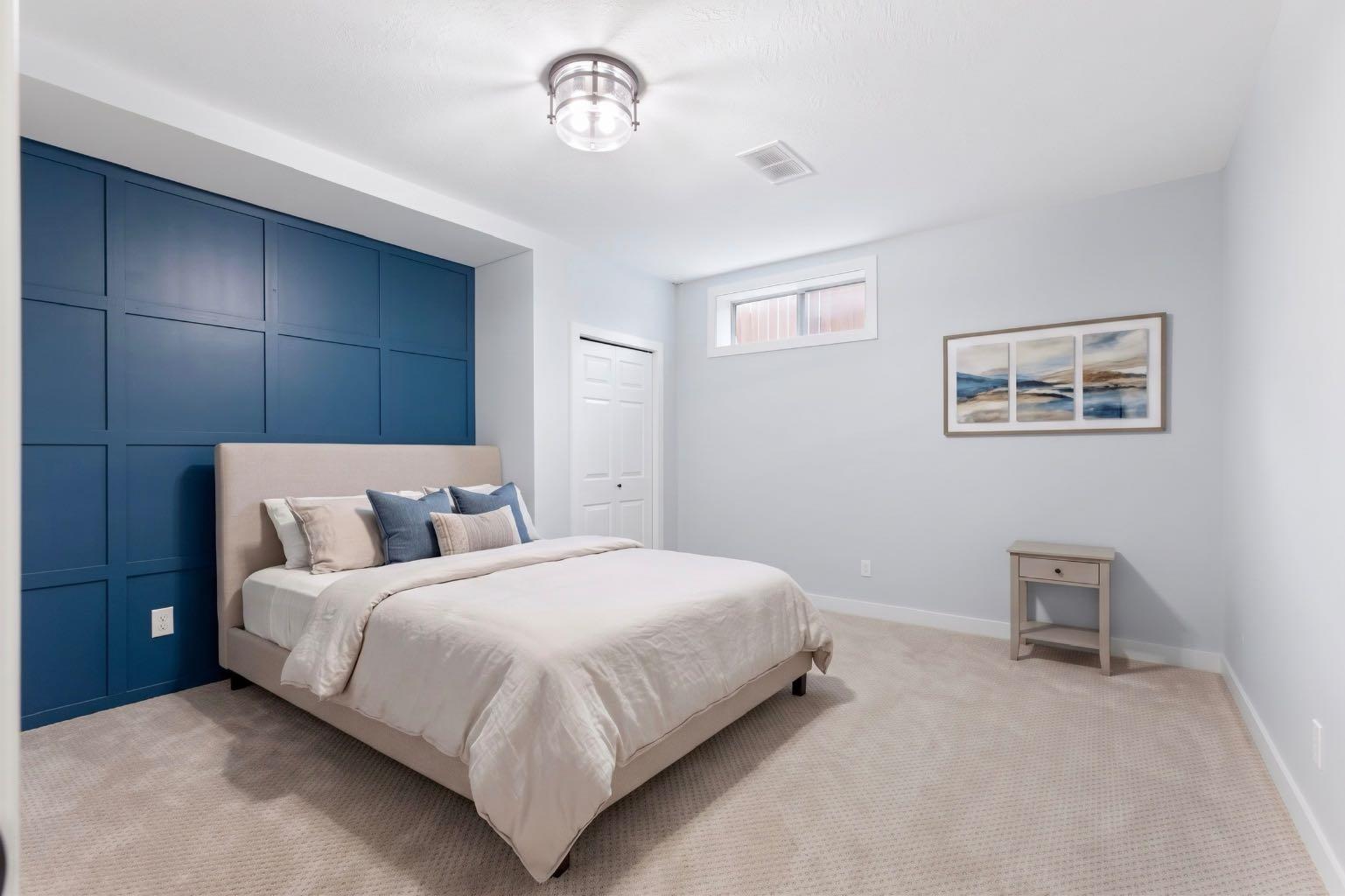 47 Canterbury Court SW