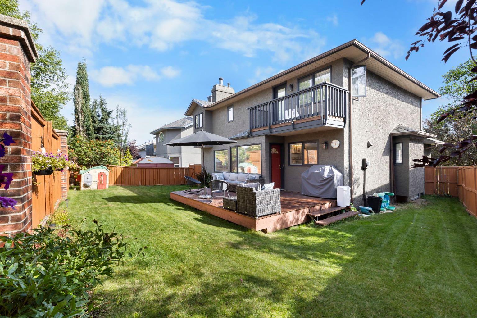 47 Canterbury Court SW