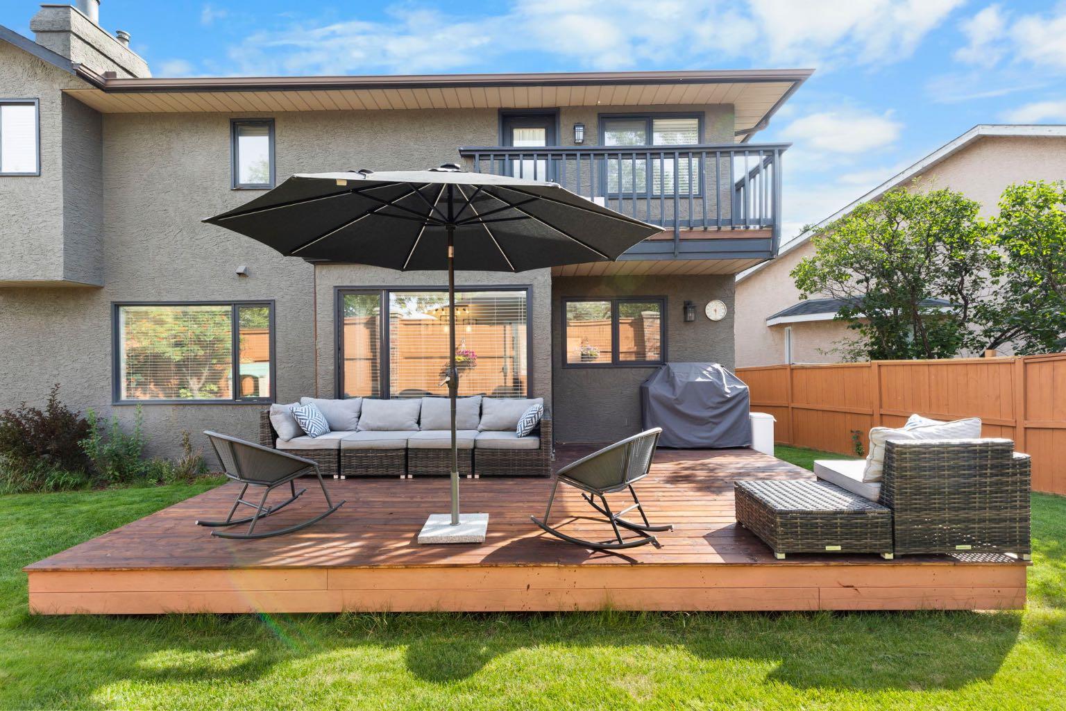 47 Canterbury Court SW
