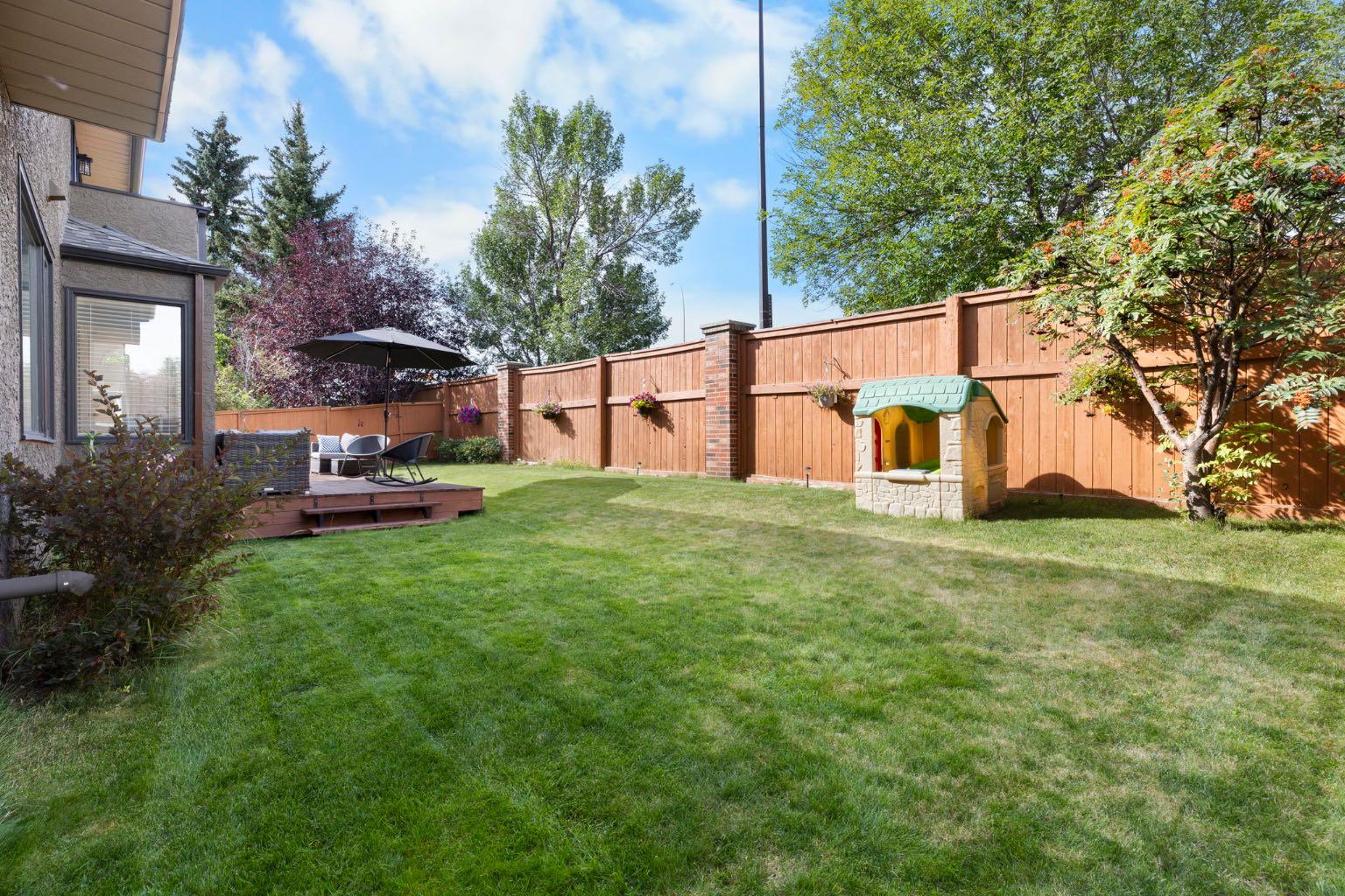 47 Canterbury Court SW