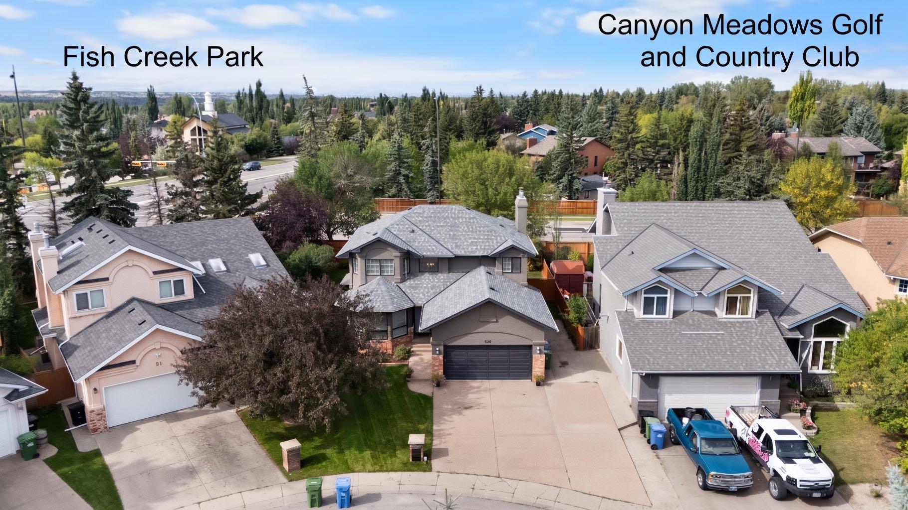 47 Canterbury Court SW