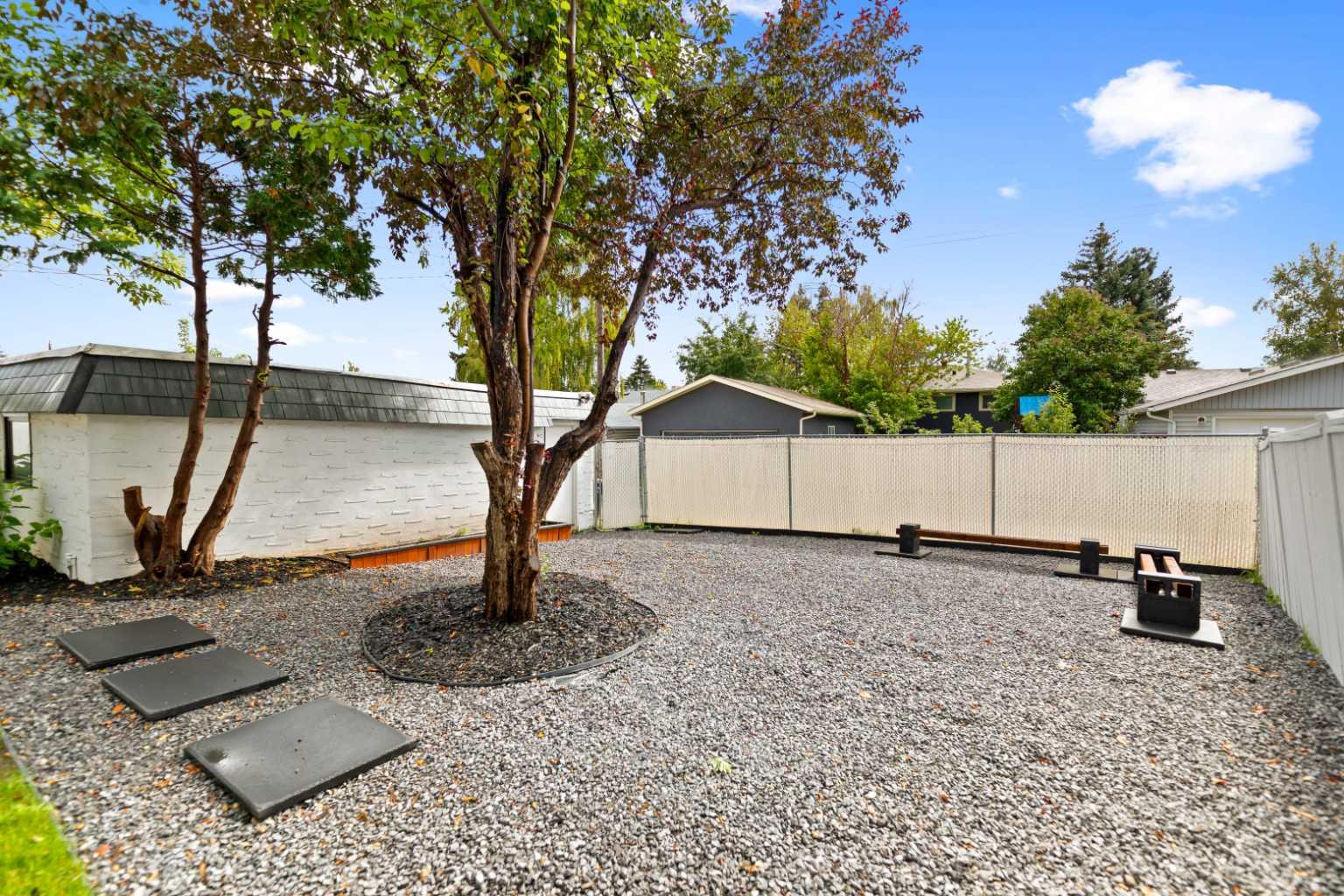 139 Silver Brook Road NW