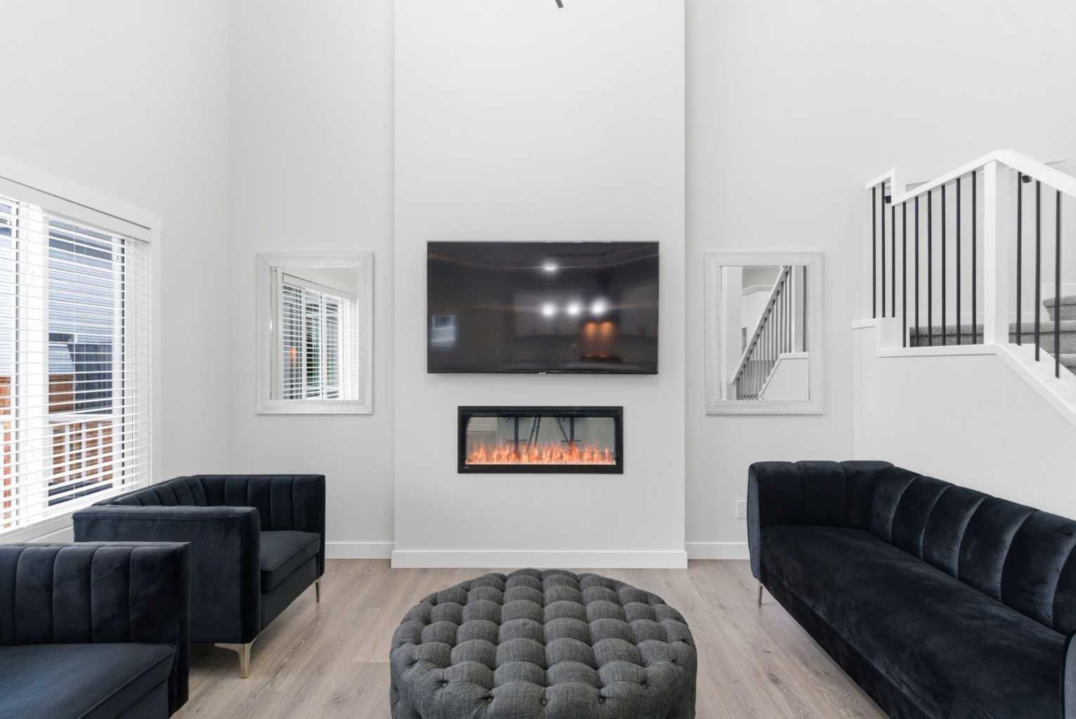 90 Saddlebred Place 