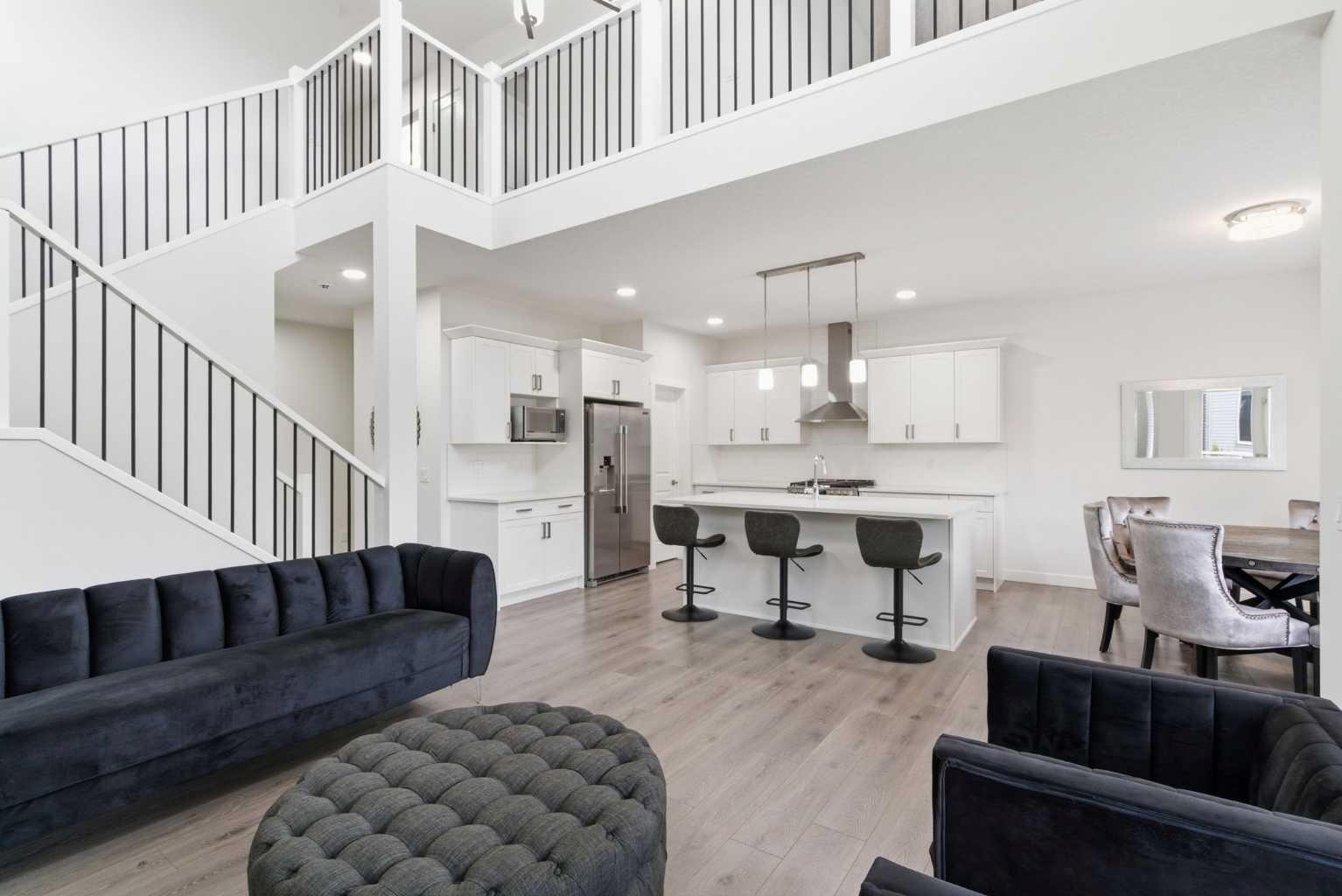 90 Saddlebred Place 