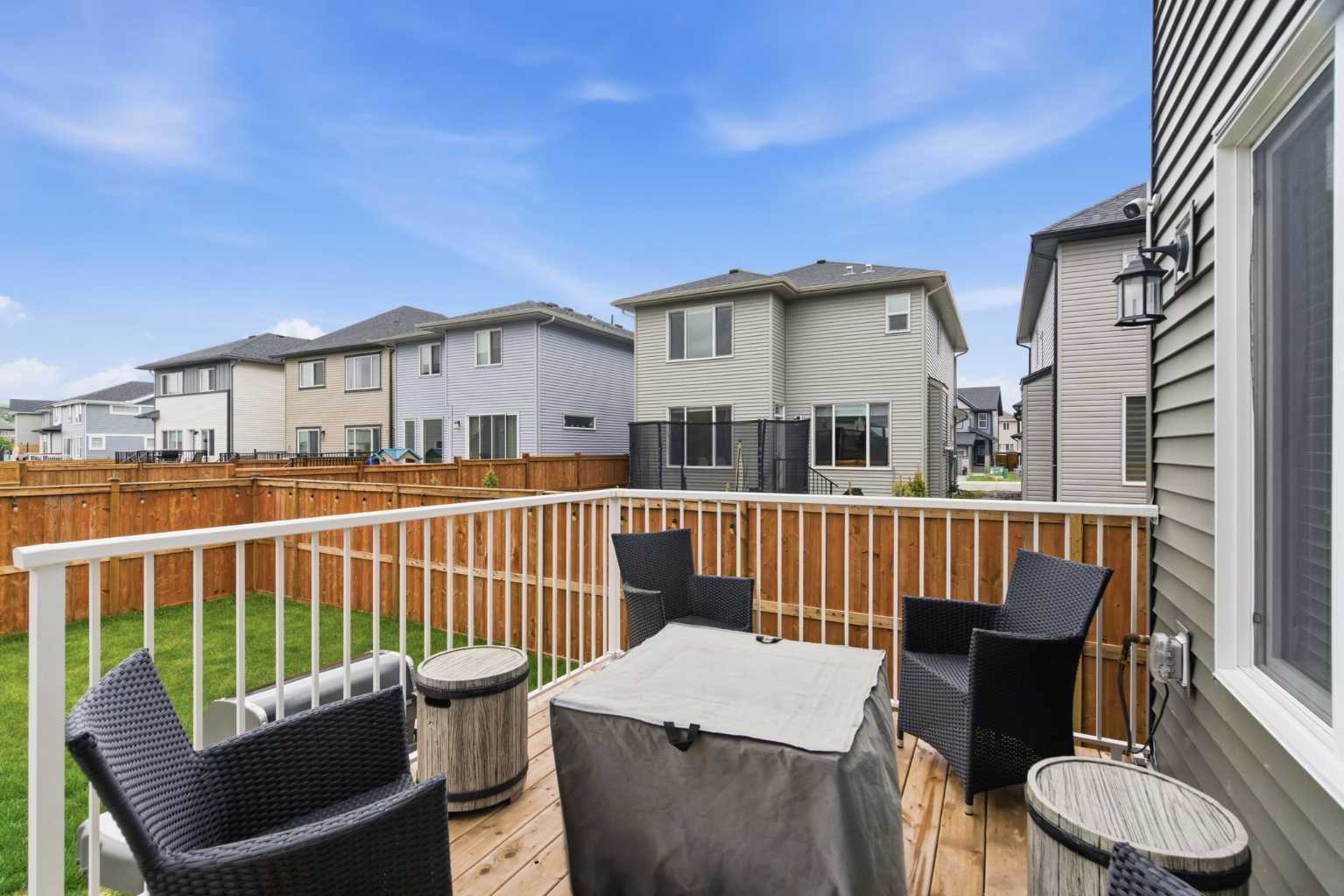 90 Saddlebred Place 