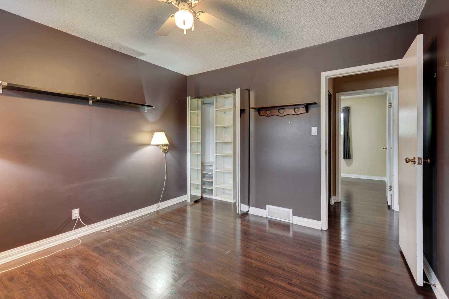 23 Arbour Crescent SE