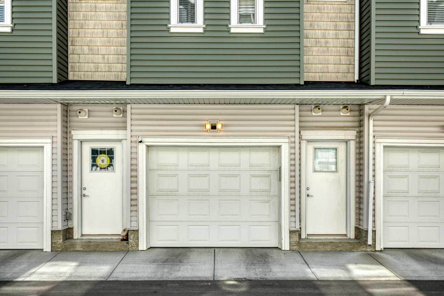 804, 115 Sagewood Drive SW