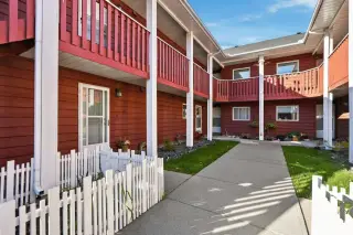 6, 717 7 Street Veterans Way 